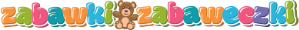 zabawki_logo